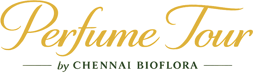 Perfume Tour